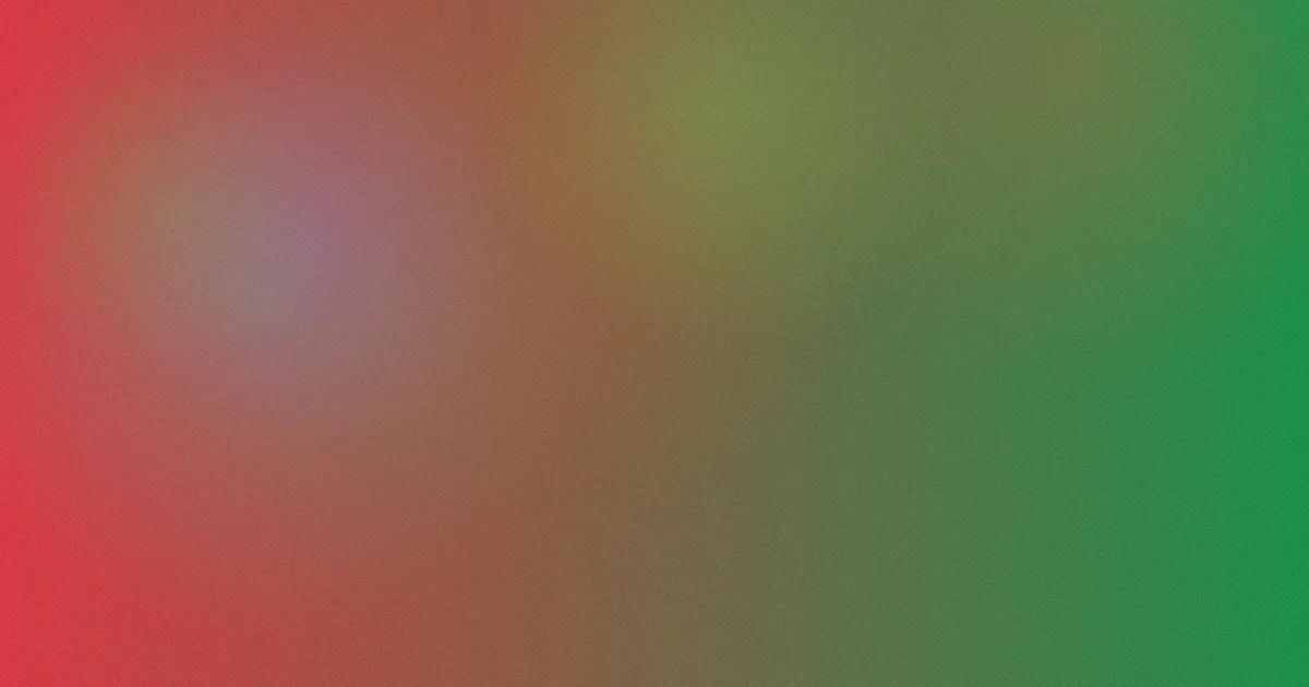 穗乃果是什么：一篇讲明白